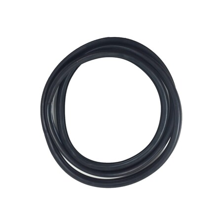 Fairchild Industries G4139 - 1959-1960 Oldsmobile 98 Windshield Seal G4139